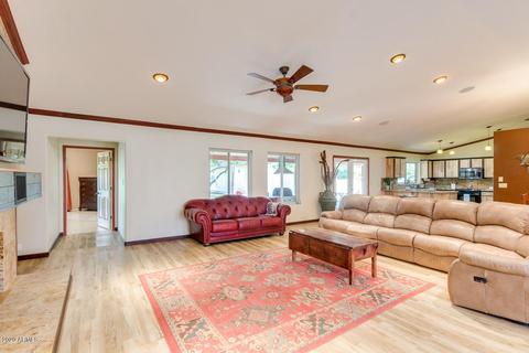 2059 E Quince St, Mesa, AZ 85213 photo 14