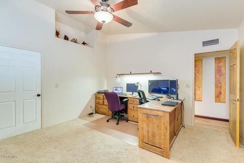 2059 E Quince St, Mesa, AZ 85213 photo 34