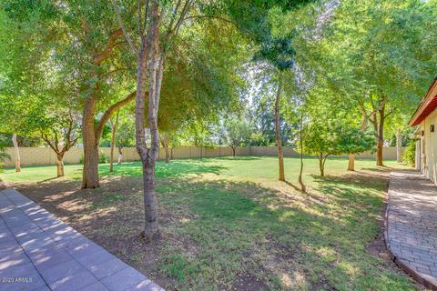 2059 E Quince St, Mesa, AZ 85213 photo 49