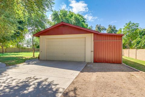 2059 E Quince St, Mesa, AZ 85213 photo 55