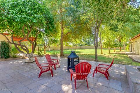2059 E Quince St, Mesa, AZ 85213 photo 6