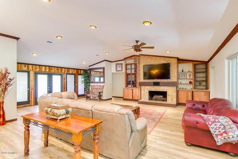2059 E Quince St, Mesa, AZ 85213 photo 16
