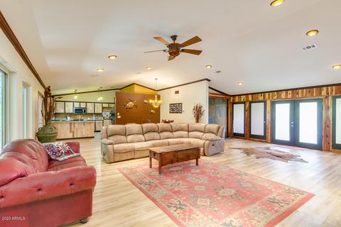 2059 E Quince St, Mesa, AZ 85213 photo 12