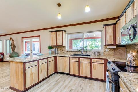 2059 E Quince St, Mesa, AZ 85213 photo 19