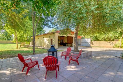 2059 E Quince St, Mesa, AZ 85213 photo 44