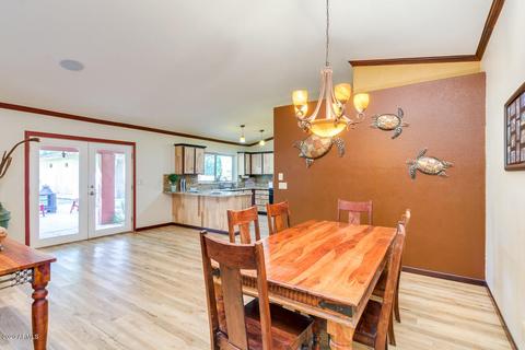 2059 E Quince St, Mesa, AZ 85213 photo 18