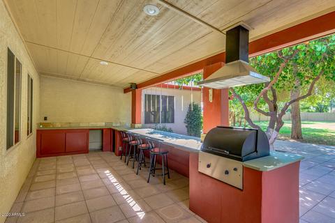 2059 E Quince St, Mesa, AZ 85213 photo 40