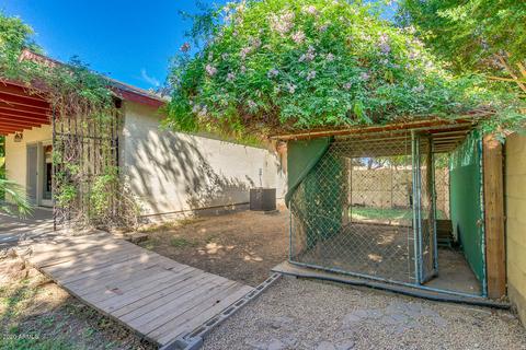 2059 E Quince St, Mesa, AZ 85213 photo 43