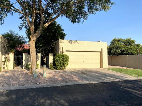 2059 E Brown Rd #6, Mesa, AZ 85213 photo 3