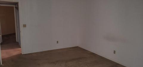 2059 E Brown Rd #6, Mesa, AZ 85213 photo 15