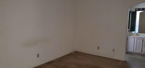 2059 E Brown Rd #6, Mesa, AZ 85213 photo 11