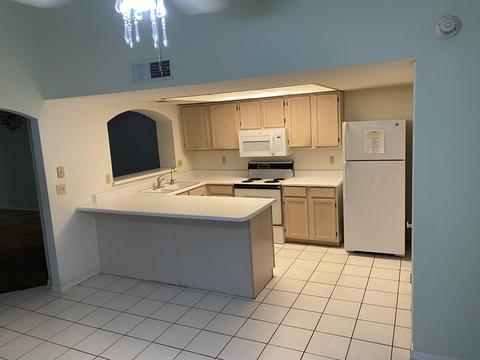2059 E Brown Rd #6, Mesa, AZ 85213 photo 4