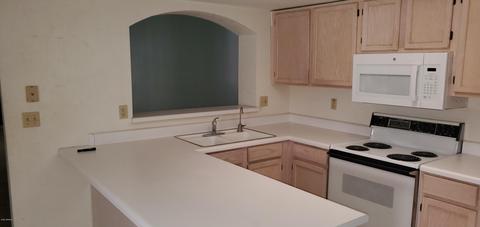 2059 E Brown Rd #6, Mesa, AZ 85213 photo 5