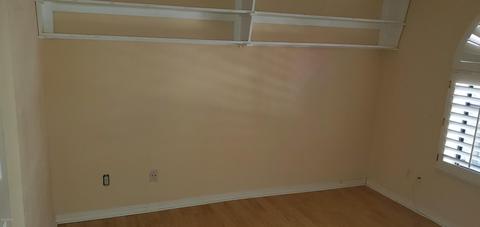 2059 E Brown Rd #6, Mesa, AZ 85213 photo 8