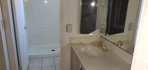 2059 E Brown Rd #6, Mesa, AZ 85213 photo 13