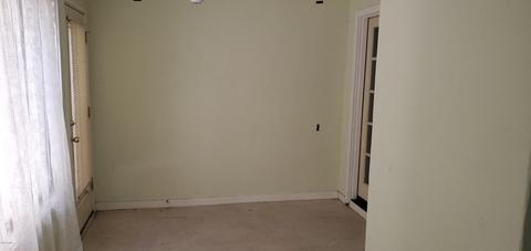 2059 E Brown Rd #6, Mesa, AZ 85213 photo 17
