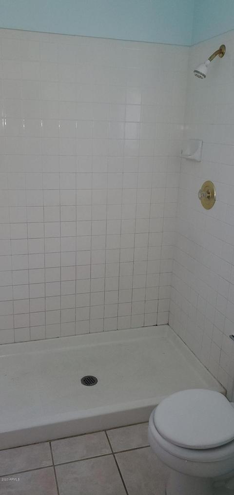 2059 E Brown Rd #6, Mesa, AZ 85213 photo 14