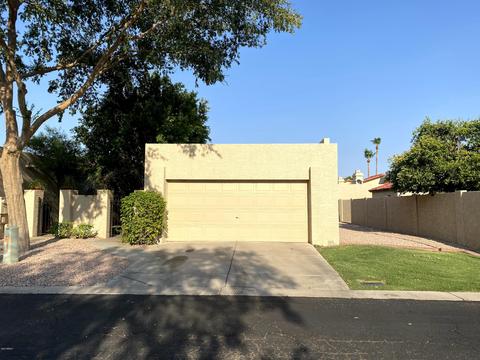 2059 E Brown Rd #6, Mesa, AZ 85213 photo 1