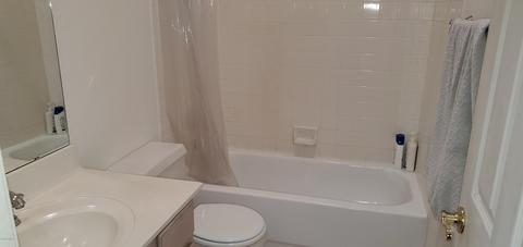 2059 E Brown Rd #6, Mesa, AZ 85213 photo 12