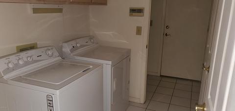2059 E Brown Rd #6, Mesa, AZ 85213 photo 9