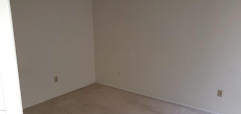 2059 E Brown Rd #6, Mesa, AZ 85213 photo 7