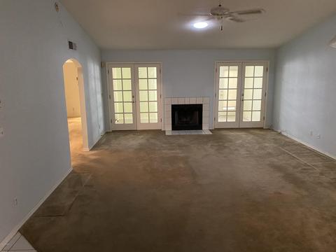 2059 E Brown Rd #6, Mesa, AZ 85213 photo 6