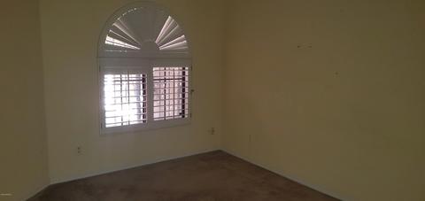 2059 E Brown Rd #6, Mesa, AZ 85213 photo 16
