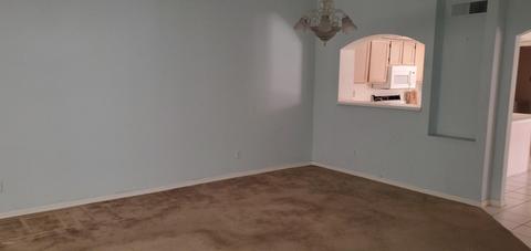 2059 E Brown Rd #6, Mesa, AZ 85213 photo 10