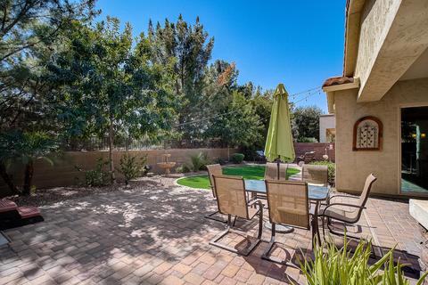 901 E Lodgepole Dr, Gilbert, AZ 85298 photo 10