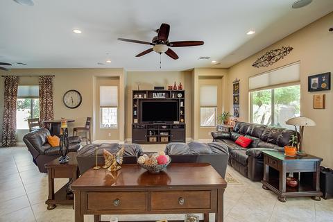 901 E Lodgepole Dr, Gilbert, AZ 85298 photo 21