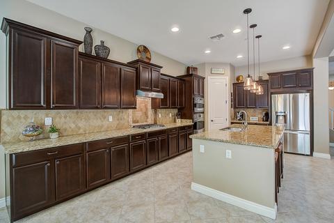901 E Lodgepole Dr, Gilbert, AZ 85298 photo 2