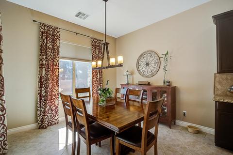 901 E Lodgepole Dr, Gilbert, AZ 85298 photo 29