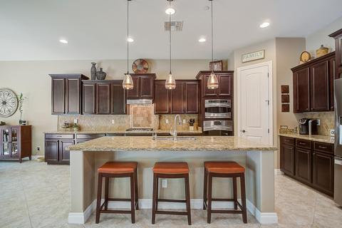 901 E Lodgepole Dr, Gilbert, AZ 85298 photo 26