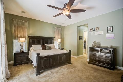 901 E Lodgepole Dr, Gilbert, AZ 85298 photo 31