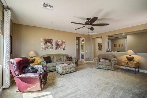 901 E Lodgepole Dr, Gilbert, AZ 85298 photo 46