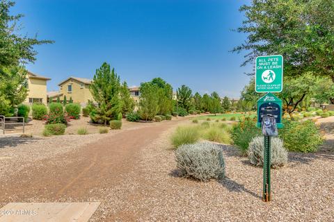 901 E Lodgepole Dr, Gilbert, AZ 85298 photo 76