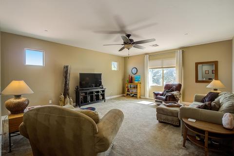 901 E Lodgepole Dr, Gilbert, AZ 85298 photo 44