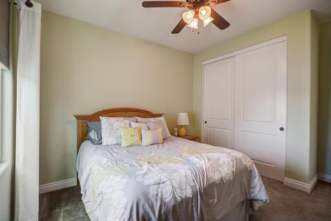 901 E Lodgepole Dr, Gilbert, AZ 85298 photo 42