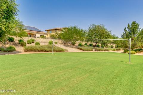 901 E Lodgepole Dr, Gilbert, AZ 85298 photo 79