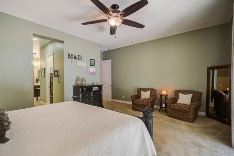 901 E Lodgepole Dr, Gilbert, AZ 85298 photo 32