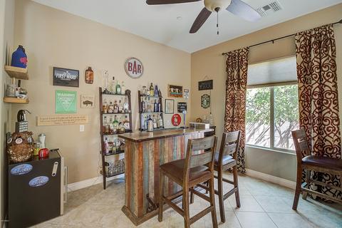 901 E Lodgepole Dr, Gilbert, AZ 85298 photo 15