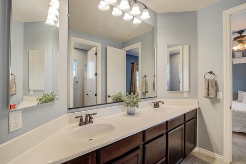 901 E Lodgepole Dr, Gilbert, AZ 85298 photo 50