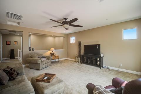 901 E Lodgepole Dr, Gilbert, AZ 85298 photo 8