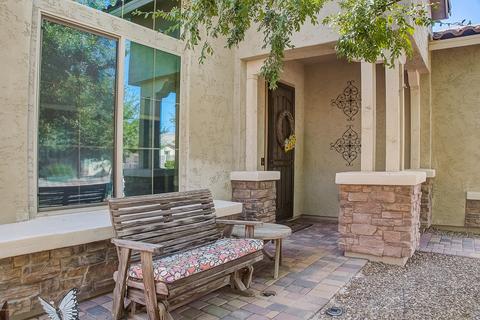 901 E Lodgepole Dr, Gilbert, AZ 85298 photo 11
