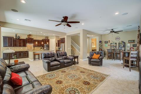 901 E Lodgepole Dr, Gilbert, AZ 85298 photo 20