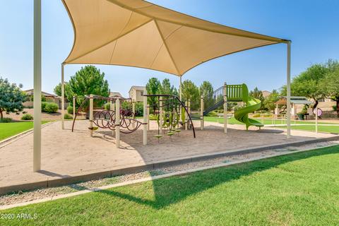 901 E Lodgepole Dr, Gilbert, AZ 85298 photo 81