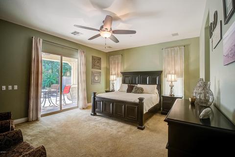 901 E Lodgepole Dr, Gilbert, AZ 85298 photo 5