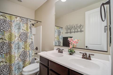 901 E Lodgepole Dr, Gilbert, AZ 85298 photo 40