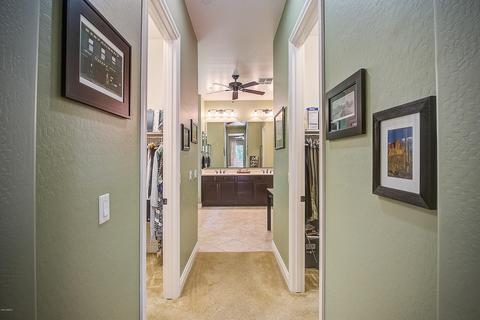 901 E Lodgepole Dr, Gilbert, AZ 85298 photo 33