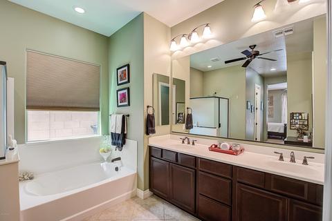 901 E Lodgepole Dr, Gilbert, AZ 85298 photo 34